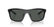 ARMANI EXCHANGE 4149SU - 805887