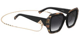MISSONI 0168/G/S - WR7/9O