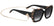 MISSONI 0168/G/S - WR7/9O