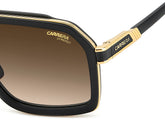 CARRERA 1053/S/TI - 003/86