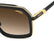 CARRERA 1053/S/TI - 003/86
