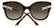 CAROLINA HERRERA HER 0318/S - 086/HA