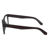 CALVIN KLEIN JEANS 24617 - 001