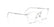 RAY BAN 7255 - 2001