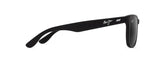 MAUI JIM 692  001