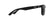 MAUI JIM 692  001