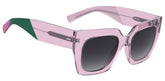 M MISSONI 0168/S   35J/9O