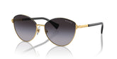 RALPH 4145 - 94578G