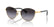 RALPH 4145 - 94578G