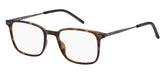 TOMMY HILFIGER 2037 - 086