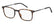 TOMMY HILFIGER 2037 - 086
