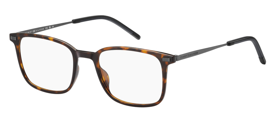 TOMMY HILFIGER 2037 - 086