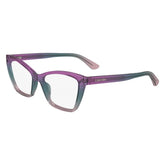 CALVIN KLEIN 24523 - 503