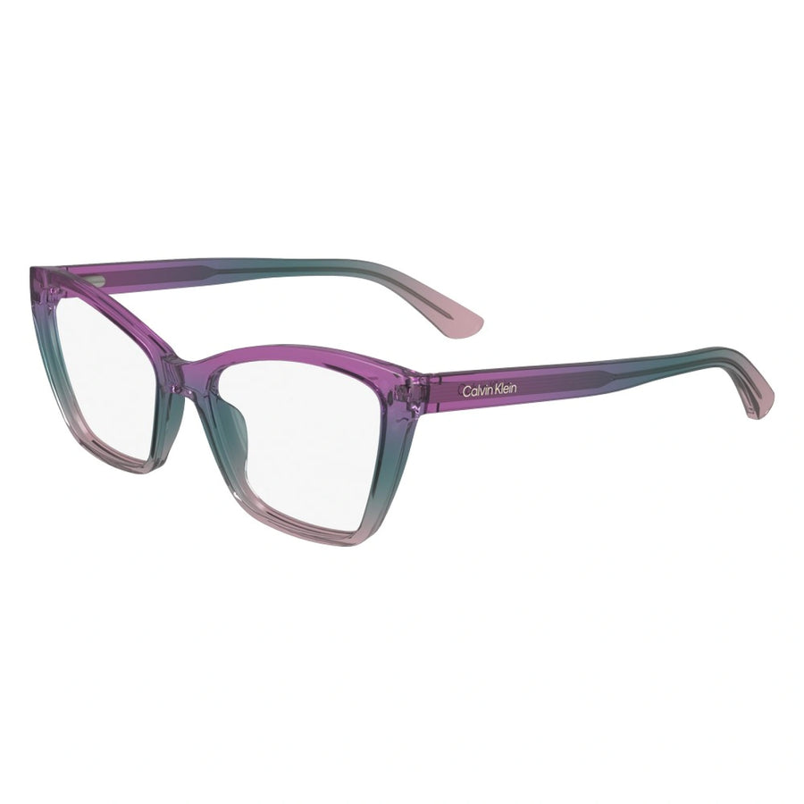 CALVIN KLEIN 24523 - 503