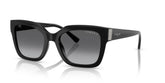 VOGUE 5613SB - W44/T3