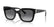 VOGUE 5613SB - W44/T3