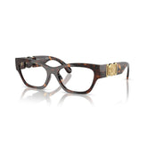 VERSACE 3367U - 108