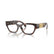 VERSACE 3367U - 108