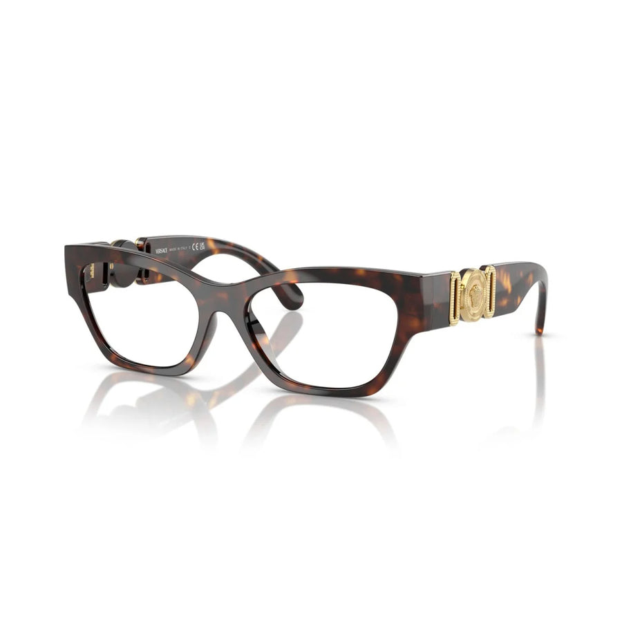 VERSACE 3367U - 108