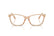 RALPH LAUREN 6247U - 6205