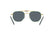 RAY BAN 3648M - 9241R5