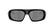 OAKLEY 9491 - 949101