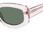 PRIVE REVAUX WYNWOOD/S  3DV/UC