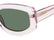 PRIVE REVAUX WYNWOOD/S  3DV/UC