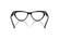 VERSACE 3364U - GB1