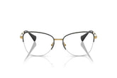 RALPH 6061 - 9443