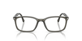 PERSOL 3189V - 1103