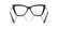 JIMMY CHOO 3020B - 5017