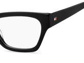 TOMMY HILFIGER 2231 - 807