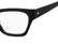 TOMMY HILFIGER 2231 - 807