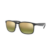 RAY BAN 4264 - 876/6O