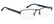 TOMMY HILFIGER 2197 - YOB
