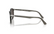 PERSOL 3171S - 1103B1