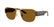 RAY BAN 3756 - 001/33