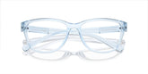 ARMANI EXCHANGE 3111U - 8345