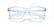 ARMANI EXCHANGE 3111U - 8345