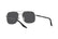 RAY BAN 3699 - 004/K8