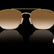 RAY BAN 3707 - 001/51