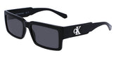 CALVIN KLEIN JEANS 23623 - 001