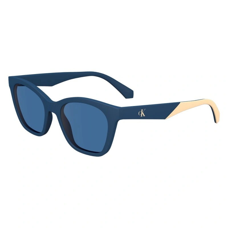 CALVIN KLEIN JEANS 24303S - 400