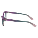 CALVIN KLEIN 24523 - 503