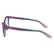 CALVIN KLEIN 24523 - 503
