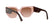 VOGUE 5409S - 282813