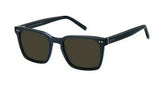 TOMMY HILFIGER 1971/S - PJP