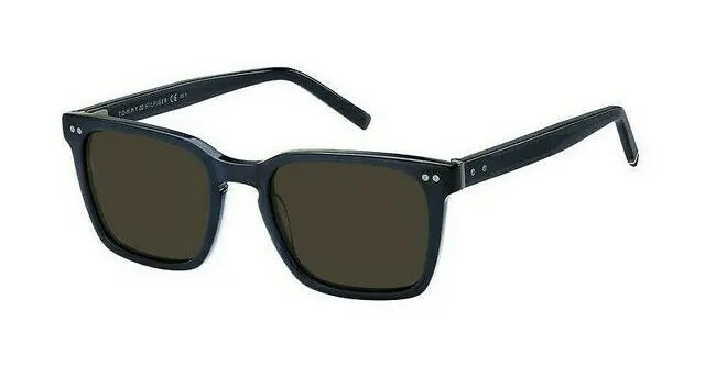 TOMMY HILFIGER 1971/S - PJP