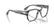 PERSOL 3374V - 1192